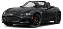 2021 Mazda MX-5 2dr Convertible_101